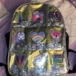 Children’s place backpack